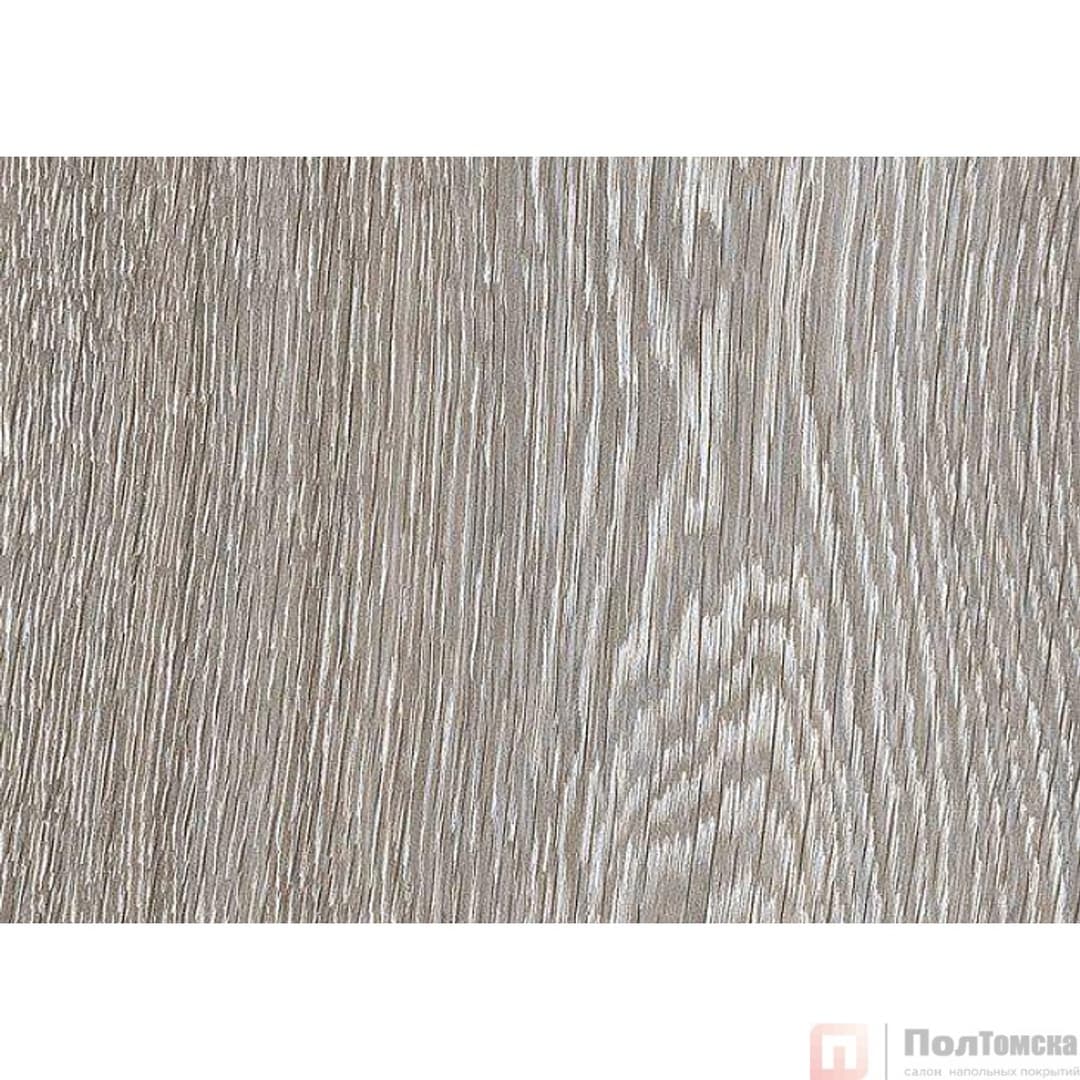 Ламинат Kastamonu Floorpan Yellow Дуб Каньон серый FP19.2