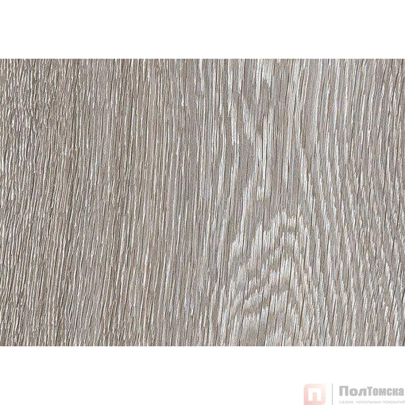 Ламинат Kastamonu Floorpan Yellow Дуб Каньон серый FP19.2