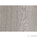 Ламинат Kastamonu Floorpan Yellow Дуб Каньон серый FP19.2 - фото 1