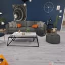 Ламинат SPC Richfloor City Дуб Берген 4V - фото 3