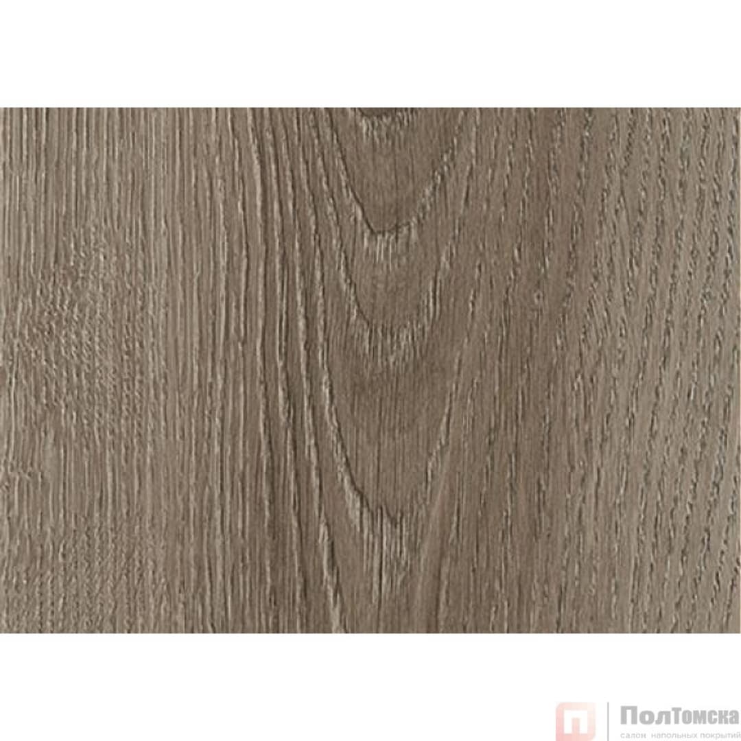 Ламинат Kastamonu Floorpan Orange Дуб Сан-Марино FP953.1