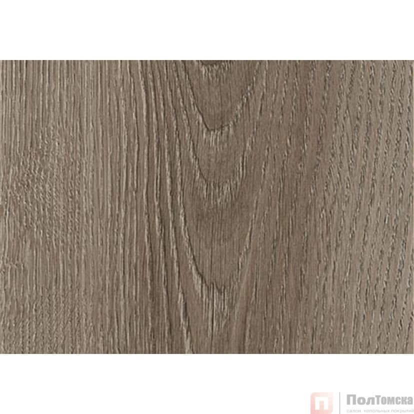 Ламинат Kastamonu Floorpan Orange Дуб Сан-Марино FP953.1