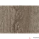 Ламинат Kastamonu Floorpan Orange Дуб Сан-Марино FP953.1 - фото 1