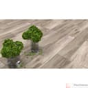 SPC ламинат Planker Elegant Line  Дуб Лирик 3001 - фото 3