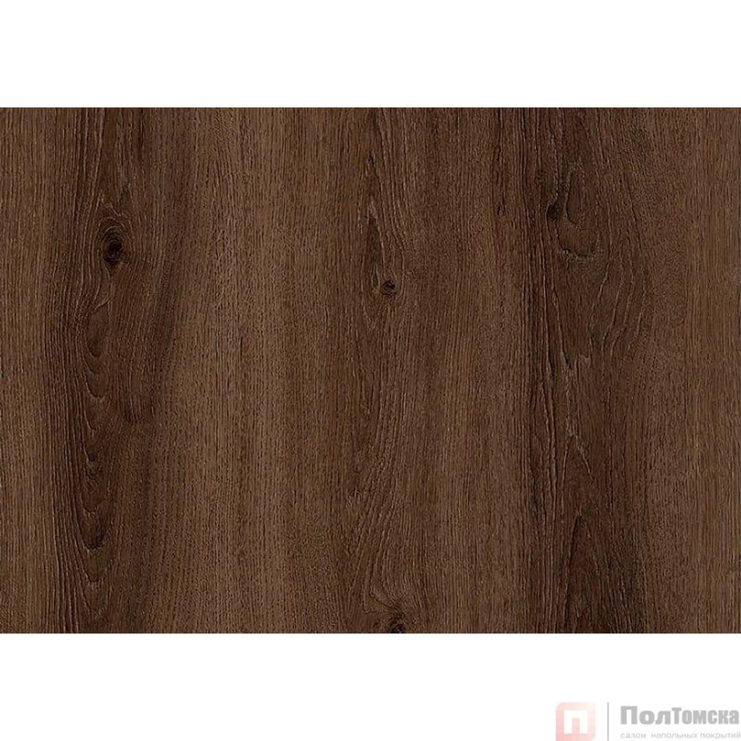 Ламинат Kastamonu Floorpan Orange Дуб Карамельный FP956