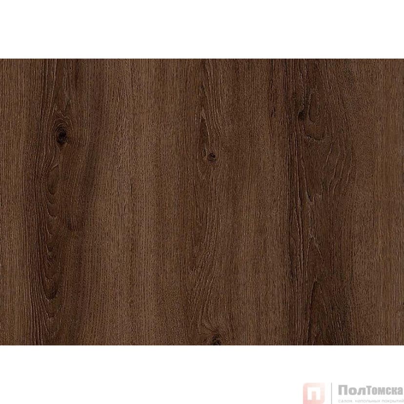 Ламинат Kastamonu Floorpan Orange Дуб Карамельный FP956