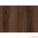 Ламинат Kastamonu Floorpan Orange Дуб Карамельный FP956 - фото 1