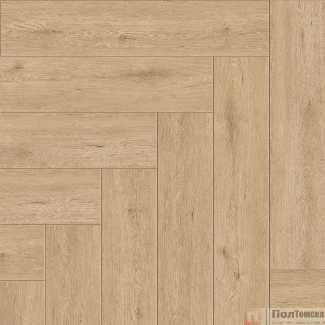 SPC ламинат NatisSton Rubis Stetinden 5003-05