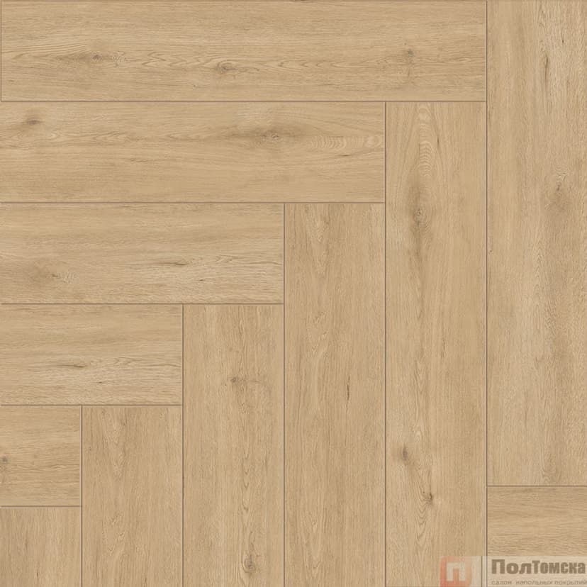 SPC ламинат NatisSton Rubis Stetinden 5003-05