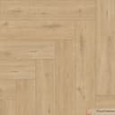 SPC ламинат NatisSton Rubis Stetinden 5003-05 - фото 1