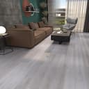 Ламинат SPC Aspenfloor Natural Touch Дуб Шато - фото 2