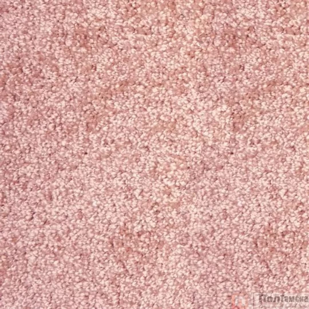 Ковровое покрытие AW Cordoba 60