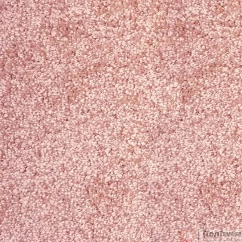 Ковровое покрытие AW Cordoba 60