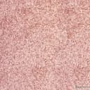 Ковровое покрытие AW Cordoba 60 - фото 1