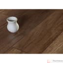 Ламинат Classen Adventure WR Дуб Донкастер 62596 - фото 4