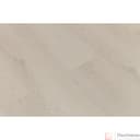 Минерально-полимерный ламинат – ARM 78, Ясень Мэй - фото 3