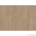 ПВХ плитка Tarkett Art Vinyl Epic Kevin - фото 2