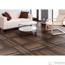 Кварц-виниловая плитка ПВХ Tarkett Lounge Charango - фото 3