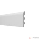 Плинтус DD41 - фото 2