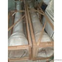 L 910 цельная колонна Fabello decor - фото 8
