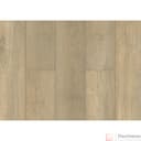 SPC ламинат NatisSton Essential Strand 5002-06 - фото 2