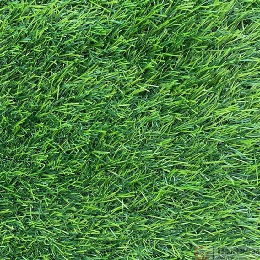 Ковровое покрытие Искуственная Трава GRASS 35 мм