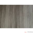 SPC ламинат Richfloor City Uz Навои CТL1027L-19 - фото 2