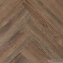 Плитка ПВХ Royce Delight Дуб Бонифачо D1933 - фото 1