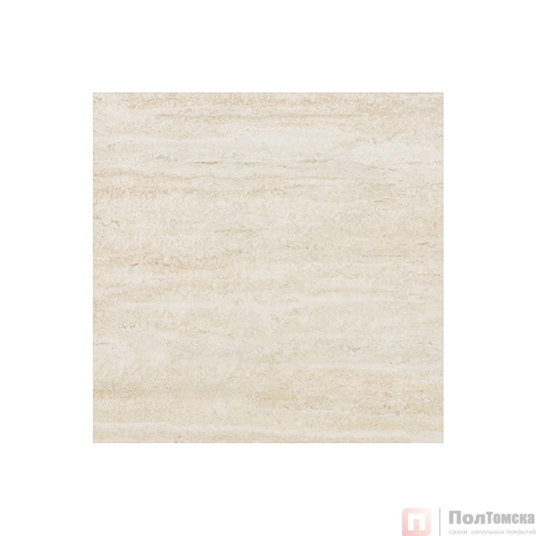 Кварц-виниловая плитка DeArt strong DA 3802