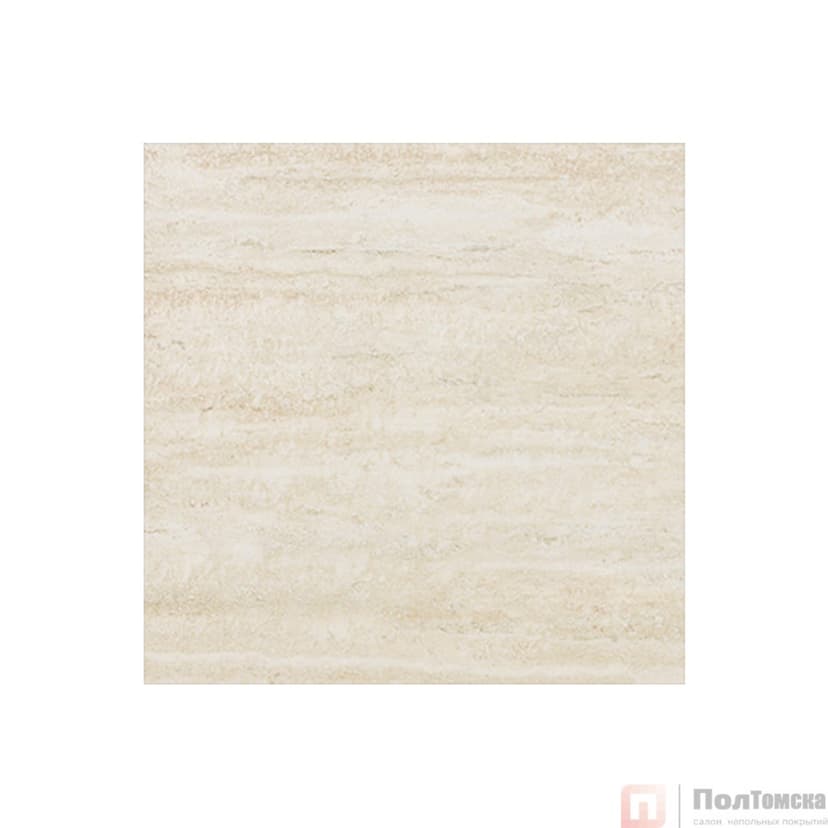 Кварц-виниловая плитка DeArt strong DA 3802