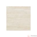 Кварц-виниловая плитка DeArt strong DA 3802 - фото 1