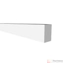 Молдинг DD611 - фото 3