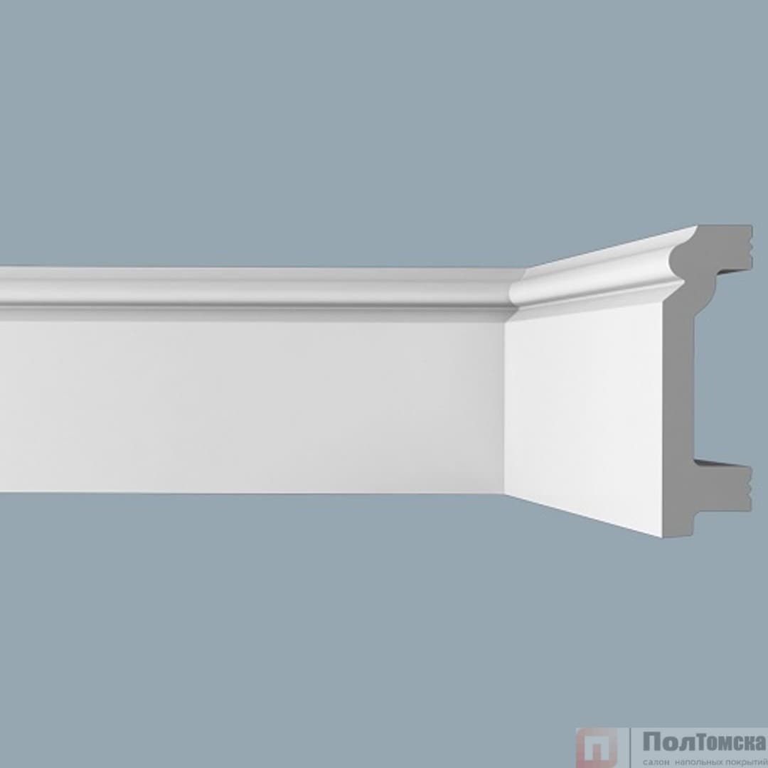 Плинтус Bello Deco   П 7 2000х70х20