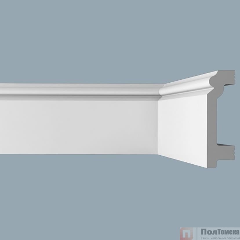 Плинтус Bello Deco   П 7 2000х70х20