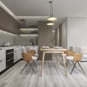 Ламинат Kastamonu Nanoclick 8/32 4V NC71 Дуб Экзо 1380x193 - фото 5