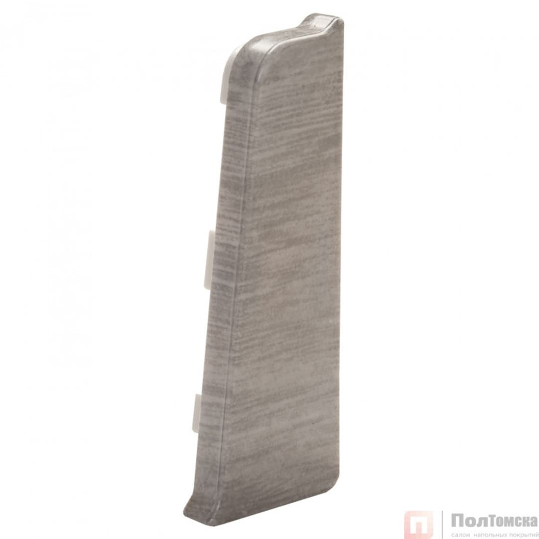 Угол торцевой ARBITON Indo 16 70мм Caucasian Oak