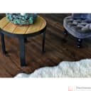 Виниловые полы Alpine Floor Real Wood Дуб Мокка ECO 2-2 - фото 5