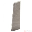 Угол торцевой ARBITON Indo 16 70мм Caucasian Oak - фото 1