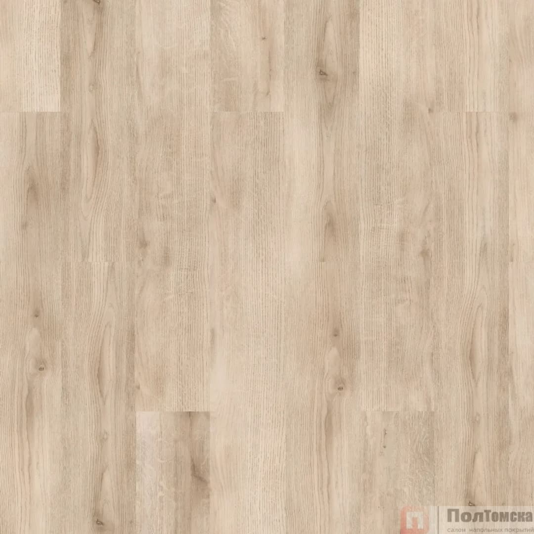 Виниловая плитка ПВХ Tarkett Glamrock Simmons (2.09 м2)