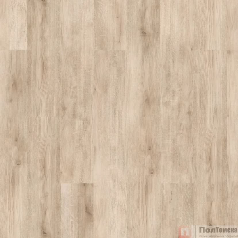 Виниловая плитка ПВХ Tarkett Glamrock Simmons (2.09 м2)