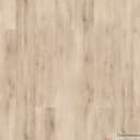 Виниловая плитка ПВХ Tarkett Glamrock Simmons (2.09 м2) - фото 1