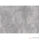 Ламинат Classen Visiogrande WR Шифер Эстерик Светлый 56016 - фото 5