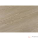 Виниловые полы Alpine Floor Sequoia SPC Секвойя Калифорния ЕСО 6-6 - фото 3