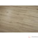 SPC ламинат Zeta La Casa Кальяри 6087-16 - фото 2