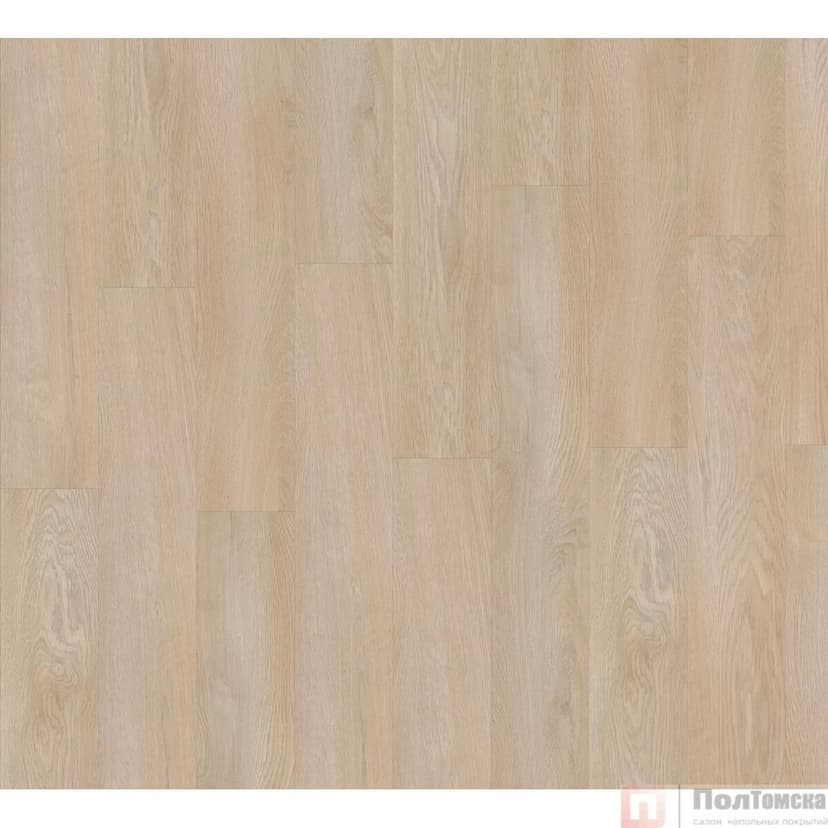 SPC ламинат Adelar Solida Acoustic Somerset Oak 05333LG