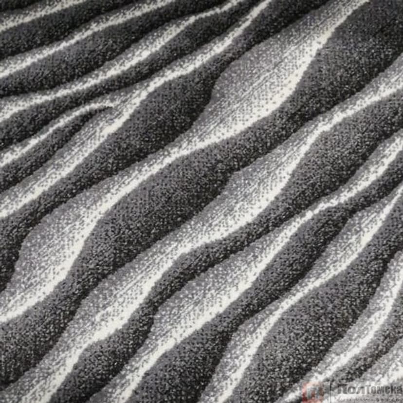 Ковровое покрытие Carpetoff Mira 24028/691  (24028/691 -400)