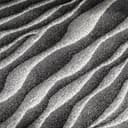 Ковровое покрытие Carpetoff Mira 24028/691  (24028/691 -400) - фото 1