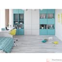 Ламинат Kastamonu Ultramarine Дуб Санрайз FP1002 - фото 7