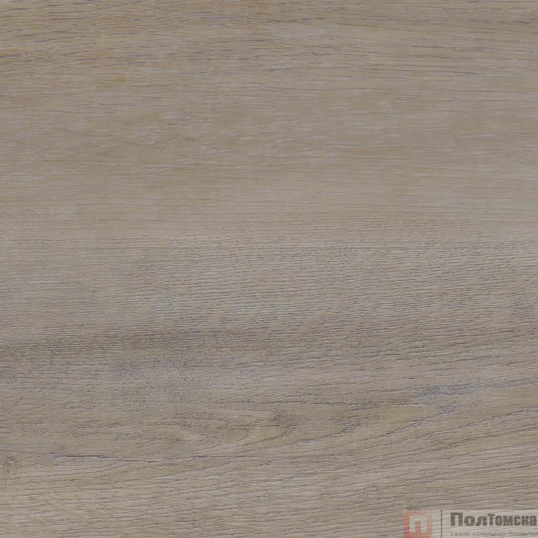 Ламинат SPC Aspenfloor Premium wood XL Дуб Рочестр