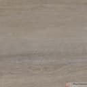 Ламинат SPC Aspenfloor Premium wood XL Дуб Рочестр - фото 1